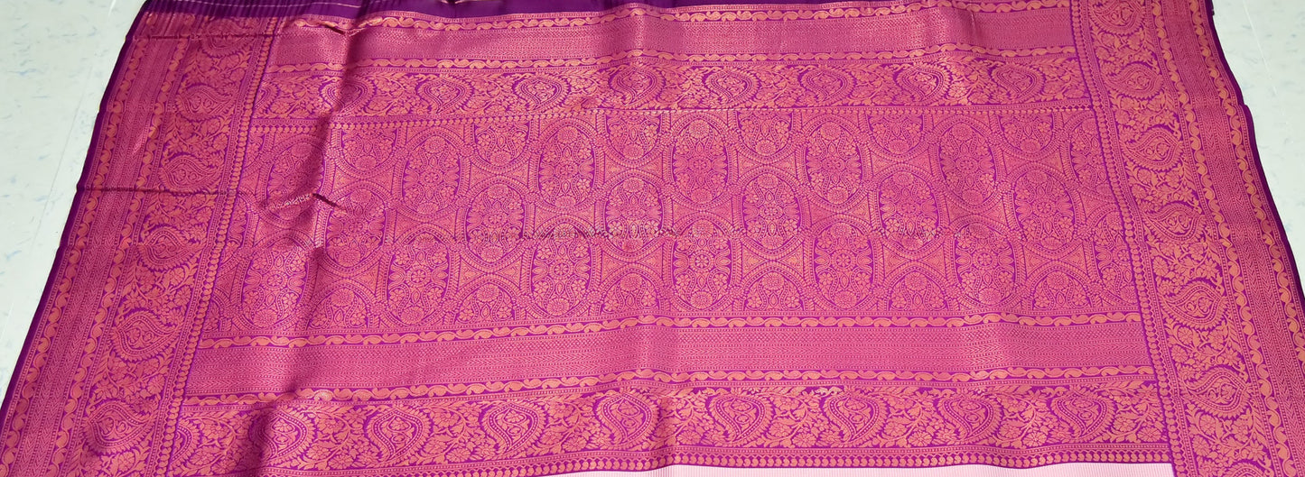 Pallu
