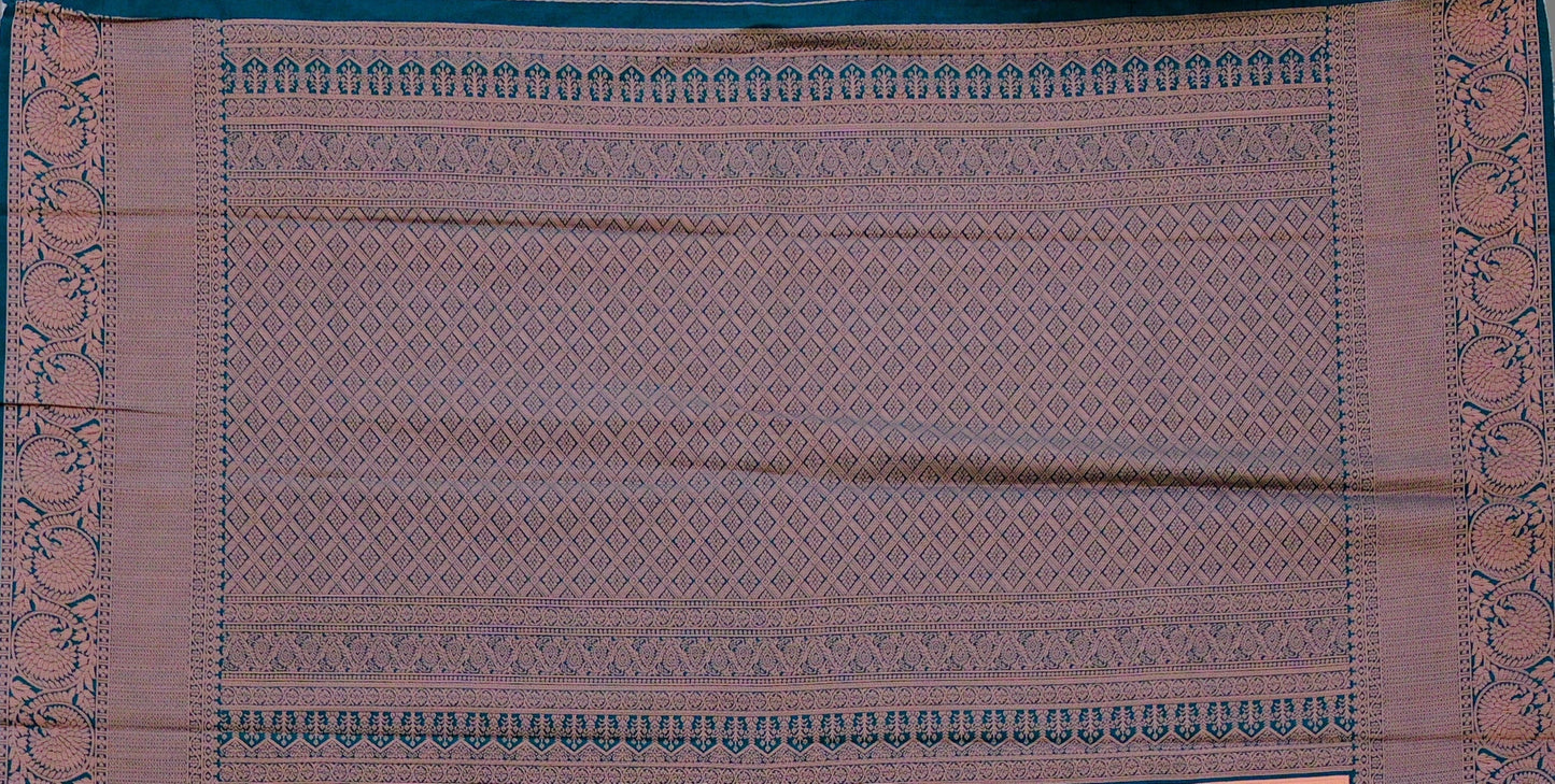 Pallu