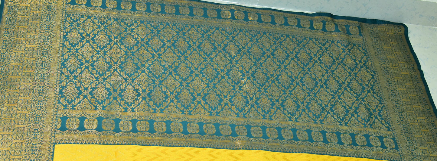 Pallu