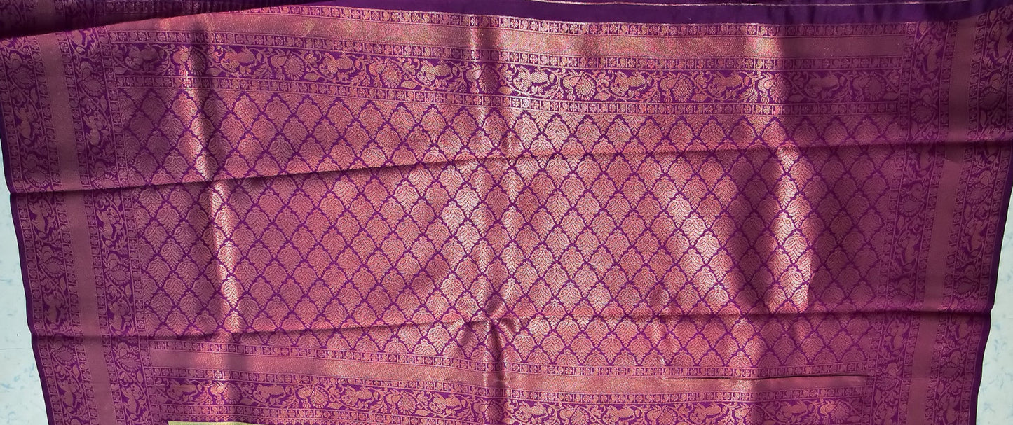 Pallu