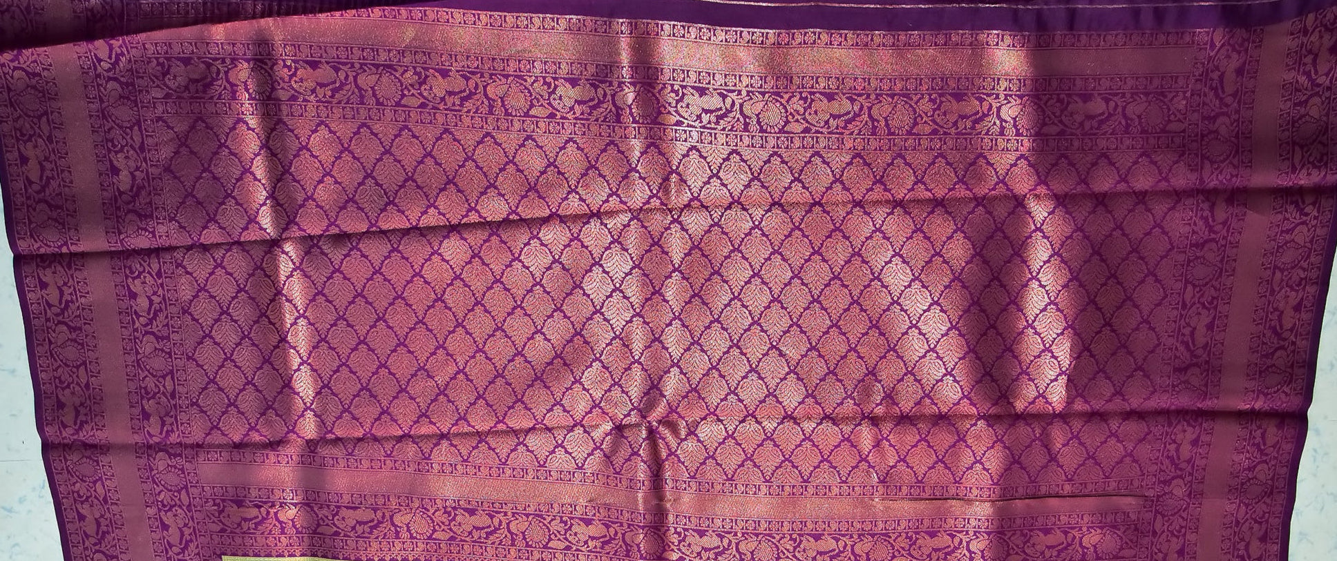 Pallu