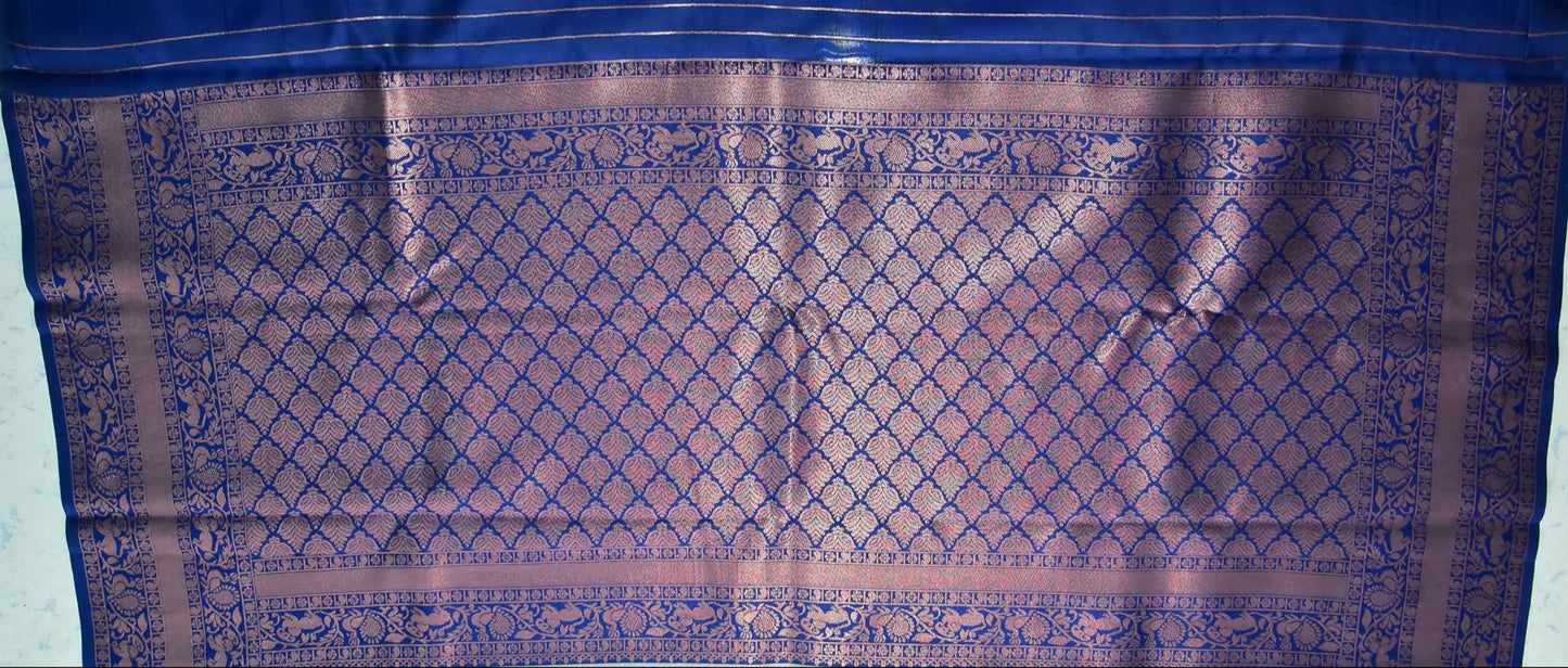 Pallu