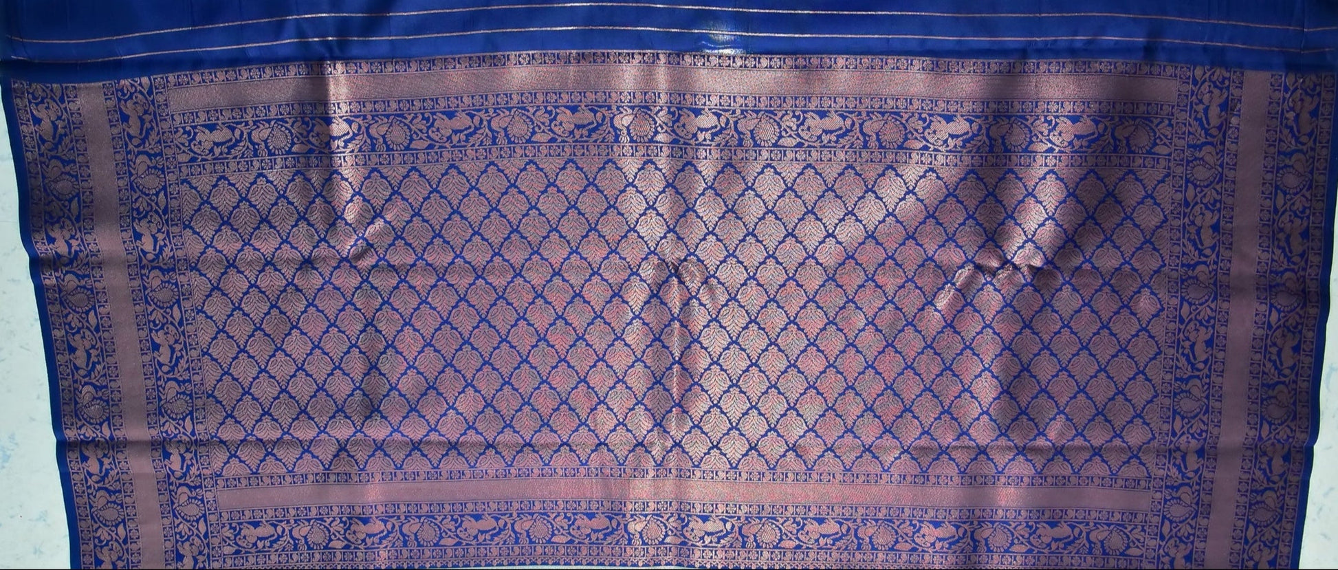 Pallu