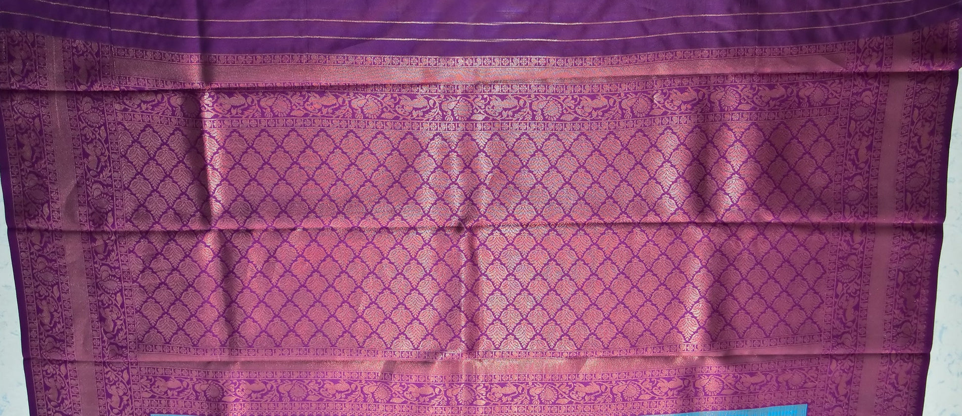 Pallu